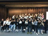 중어학과_학술제