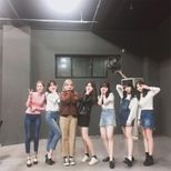 중어학과_학술제연습01